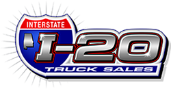 I-20 Truck Sales